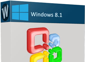 Microsoft Toolkit - Microsoft Toolkit 2.6 4 Final (500x262)