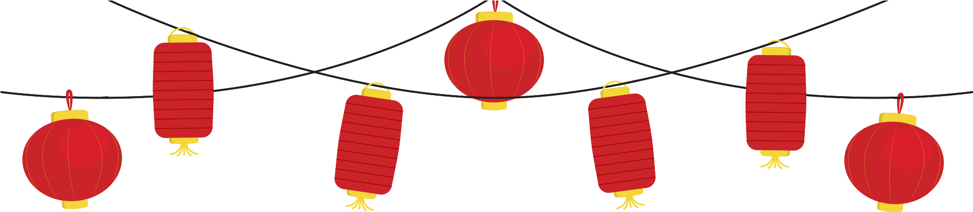 This Is A Buncee Sticker - Library (1920x516)