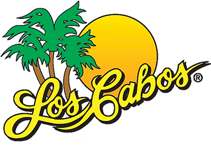 Los Cabos Mexican Foods - Cabo San Lucas (650x320)