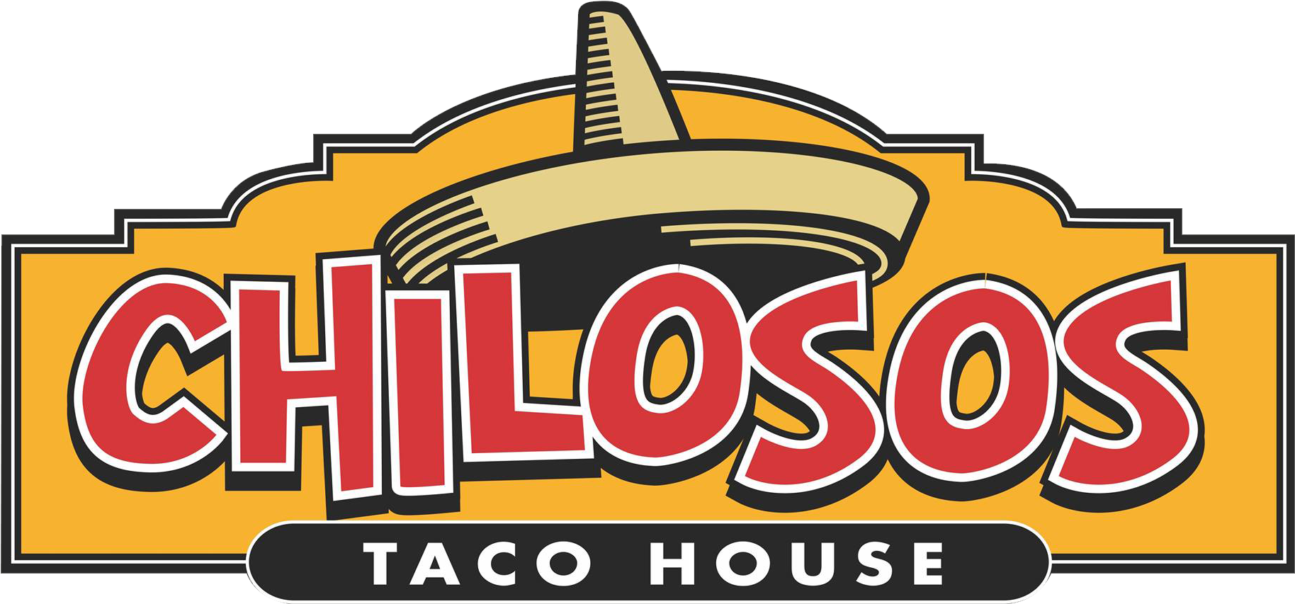 Image Is Not Available - Chilosos Taco House (2048x1228)