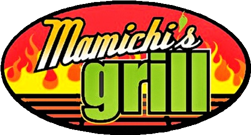 Mamichi's Latin Grill - Mamichis Grill (500x284)