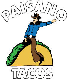 El Paisano Taco's - Taco (640x300)