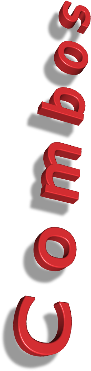 Home Choice Of Meat Breakfast Tacos Burritos Seafood - Combos (375x1319)