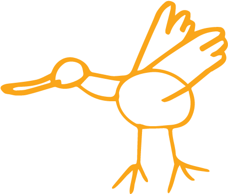 Breakfast - Breakfast (468x401)