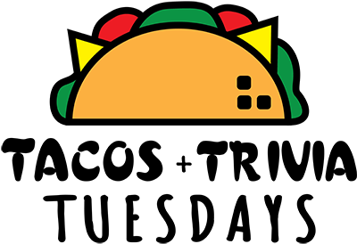 Taco Tuesday Menu - Taco Tuesday Menu (459x313)