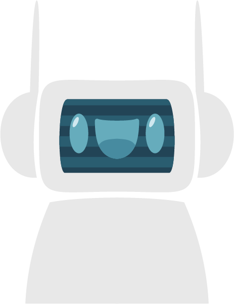 Ask Dupbot Nicely To Remind You Or Use The Command - Ask Dupbot Nicely To Remind You Or Use The Command (463x602)