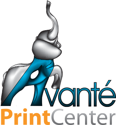 Event Details - Avante Print Center (417x509)