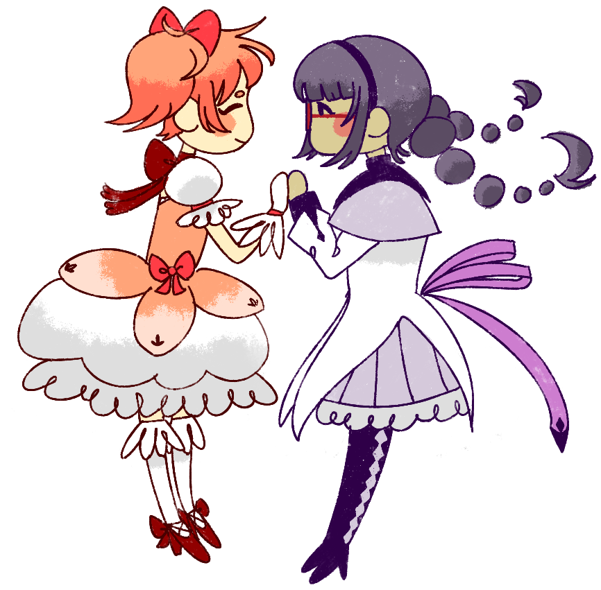 “ Tiny Heart Stuck Inside Urself When Will U Open Up - Cartoon (900x900)