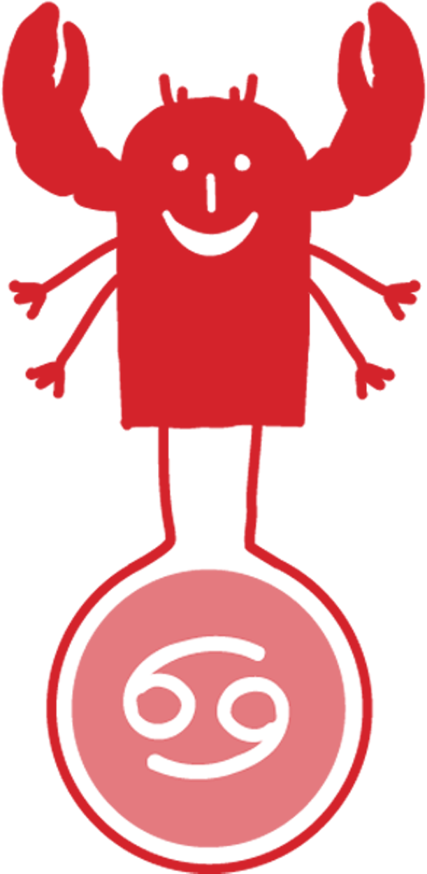 Free Will Astrology - Aries (625x1275)