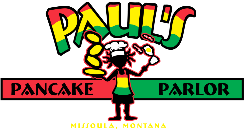 Paul The Apostle (1920x1080)