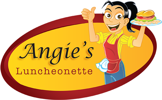 Angie's Breakfast - Alfred Angelo Size Chart (600x389)