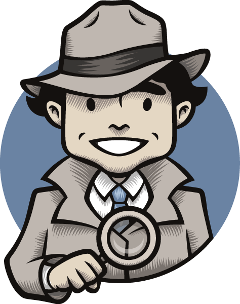 Get On Our Email List - Get On Our Email List (474x600)