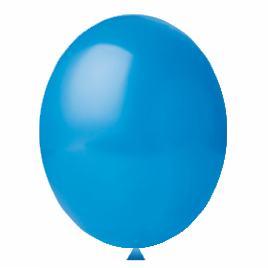 Todos Os Preços E Condições Comerciais Estão Sujeitos - Blue Ball White Background (900x900)