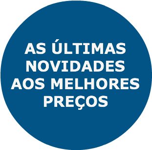 Bem-vindo À Lojaudiovisual - Università Campus Bio-medico (400x400)