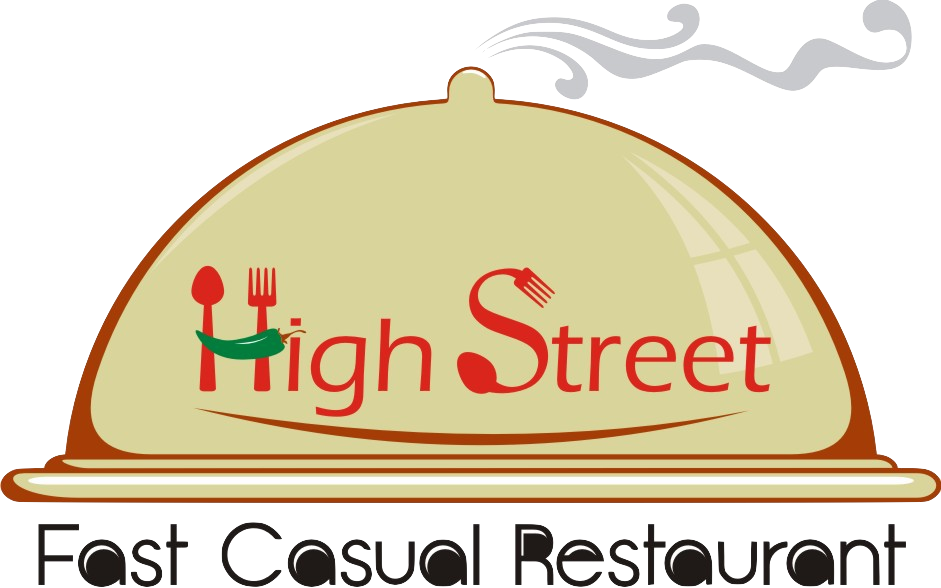 Hsr High Street - Hsr High Street (941x588)