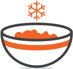 One-man Band - One-man Band (500x389)