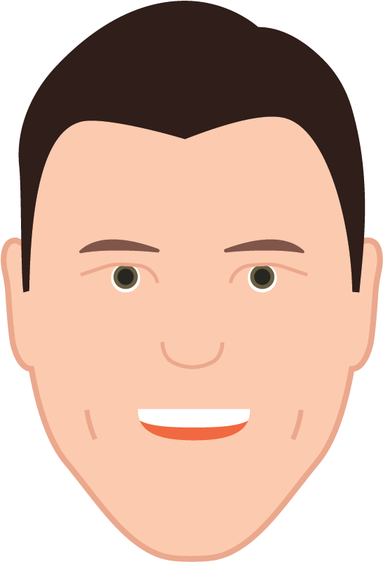 John Hall - John Hall (646x996)