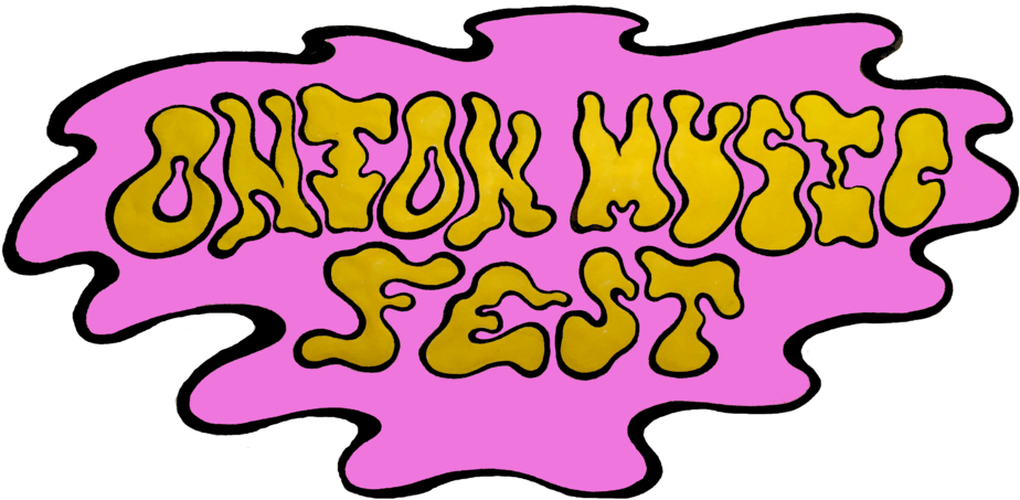 Untitled-2 - Music Festival (1000x530)