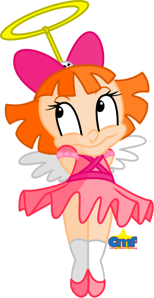 Tiny Toon Adventures (600x1161)