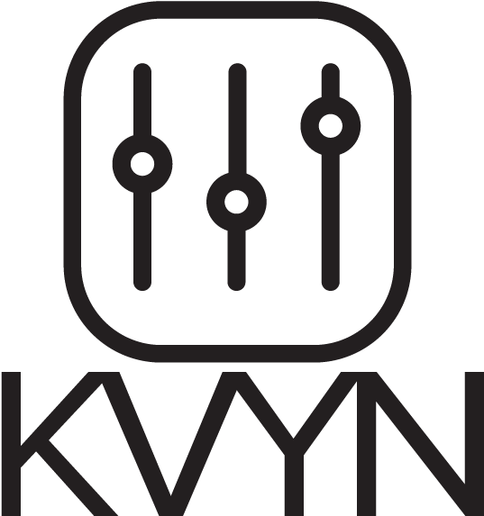 Alt Attribute (697x698)