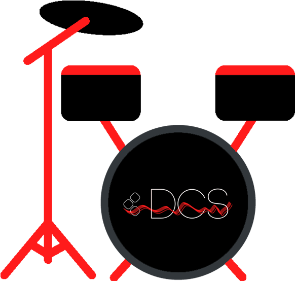 The Dcs Live Band Experience - Ronnie Davis Wheel Of Life (601x763)