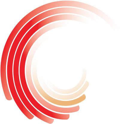 What Does Health And Safety Mean For Small Business - Clyde Auditorium (512x512)