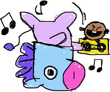 Bts Line Friends Names (406x326)