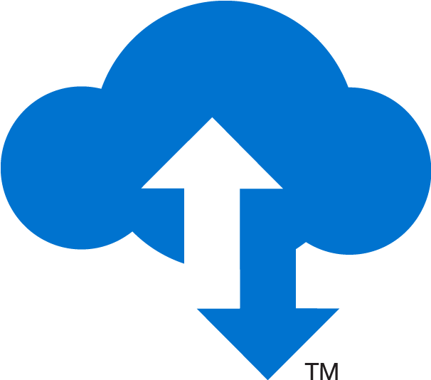 Click Below To Learn More About Osisoft's Secure Pi - Cloud Connect Icon (666x586)