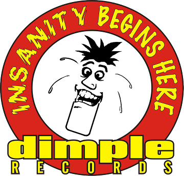 Dimple Records Logo (360x344)