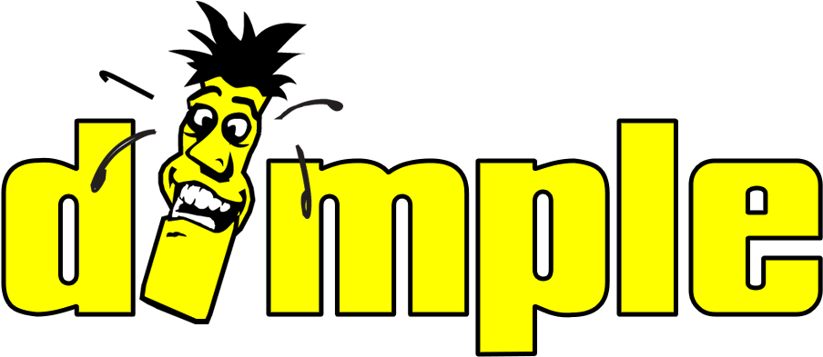 $0 - 00 Credit - Dimple Records (990x457)