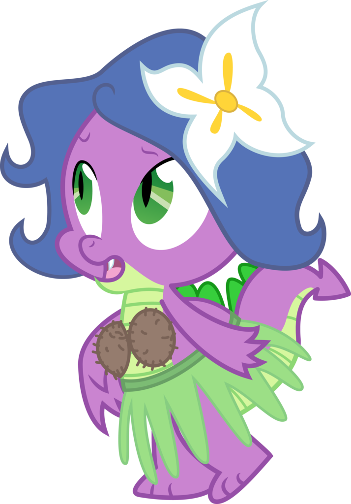 Tourniquetmuffin, Bra, Clothes, Coconut, Coconut Bra, - Cartoon (714x1024)