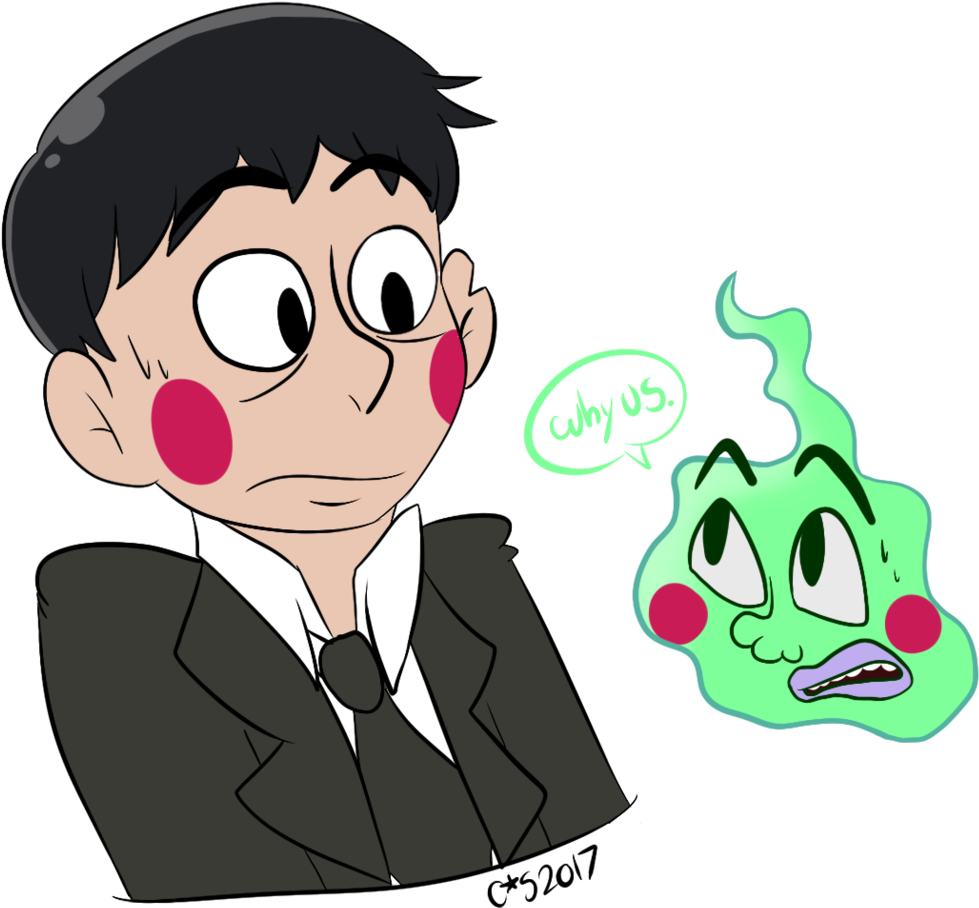 Some Dimples Doos By Ceeceeroxx Some Dimples Doos By - Cartoon (1024x927)