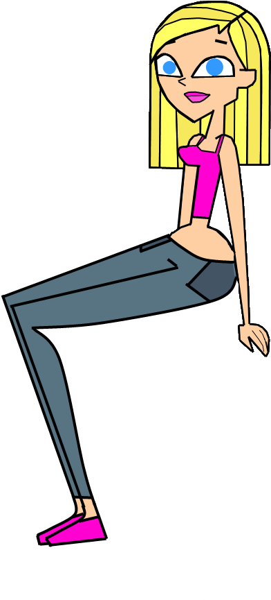 Human Leg Shoe Clip Art - Cartoon (500x916)