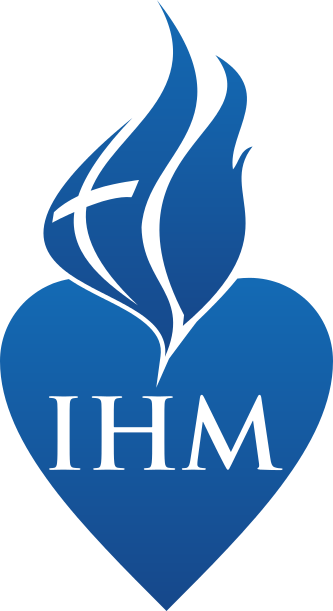 Immaculate Heart Of Mary (333x611)