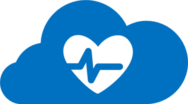 We Collaborate Back With Your Development Teams At - Azure Monitoring (615x341)