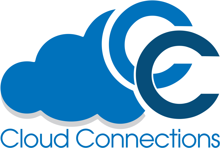 Cloud Connections, Llc - Dac Group (856x576)