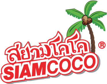 Siam Coconut Pte - Siam Coconut Pte (422x358)