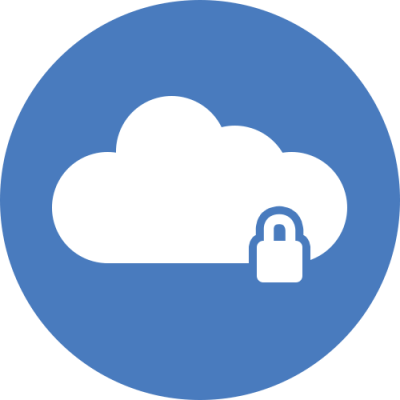 Onedrive Icon (400x400)