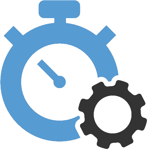 Benefits Of Cloud Point Of Sale - Icon (512x512)