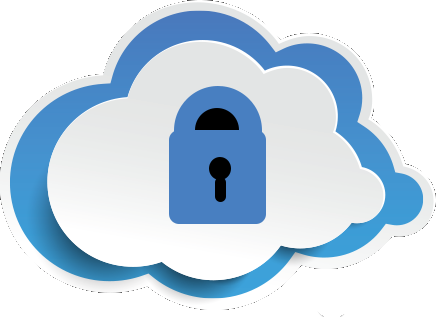 What Is A Private Cloud - Virtual Private Cloud (436x317)