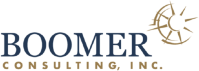 Boomer Consulting, Inc - Home Is Where The Wifi Connects Automatically Printable (672x242)