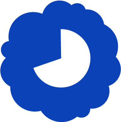 When Is Cloud The Right Choice - Cheque (401x401)