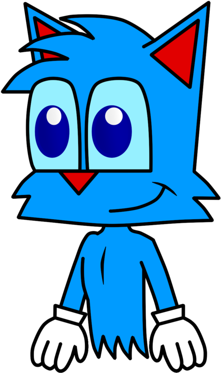 Deviantart Artist Work Of Art Clip Art - Cartoon (774x1032)