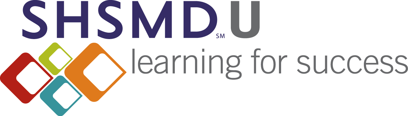 Event Image - Living Intentions (1331x380)