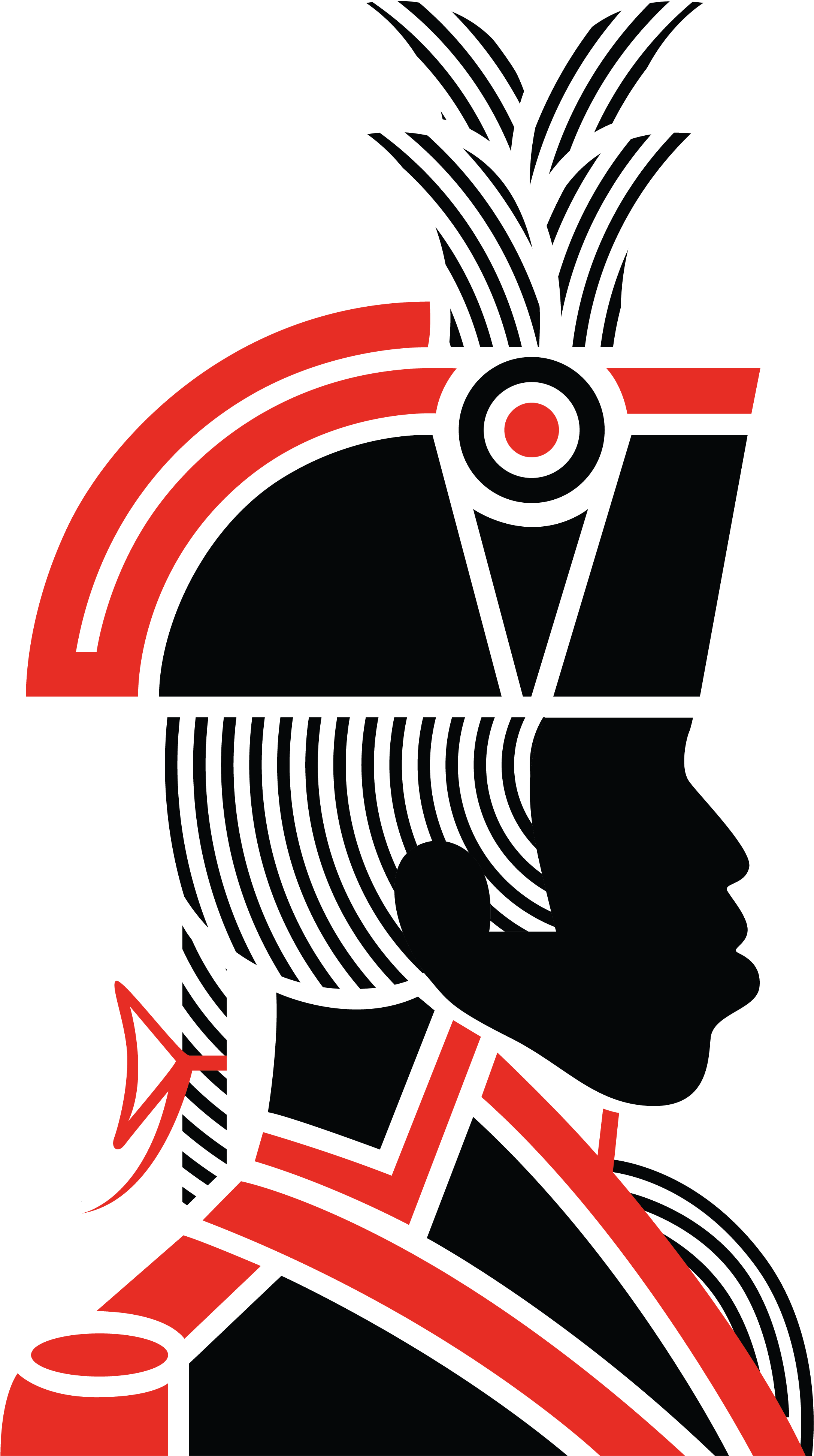 “the Black Jacobin - Jacobin Magazine (2584x4016)