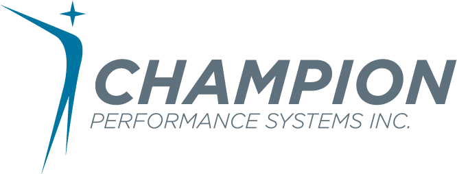 We Champion Leaders, Teams, And Businesses To Fearlessly - Sales Team (706x325)