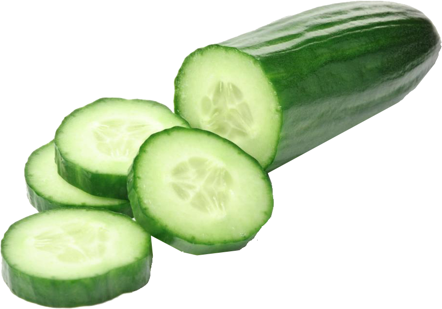 Cucumber Name Png Ready-made Logo Effect Images - Cucumber Png (1100x748)