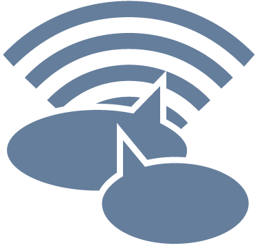 A Cloud Based Solution That Eliminates The Need For - Illustration (370x370)