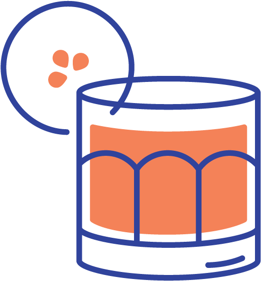 Shrub Royale - Shrub District (800x800)