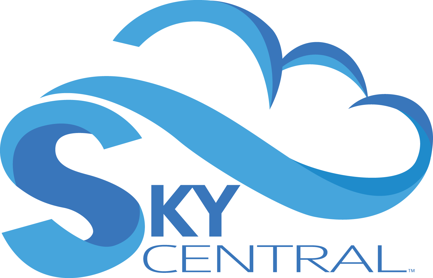 You Will Love The View You Have From The Cloud - Graphic Design (1518x976)